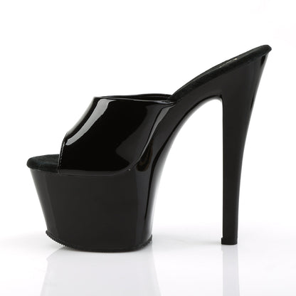 SKY-301 Platforms High Heels