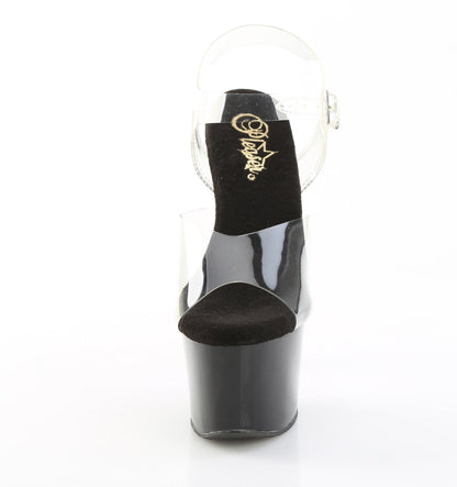 sky 308crs pleaser pleaser footwear sky308crs c b lvrs