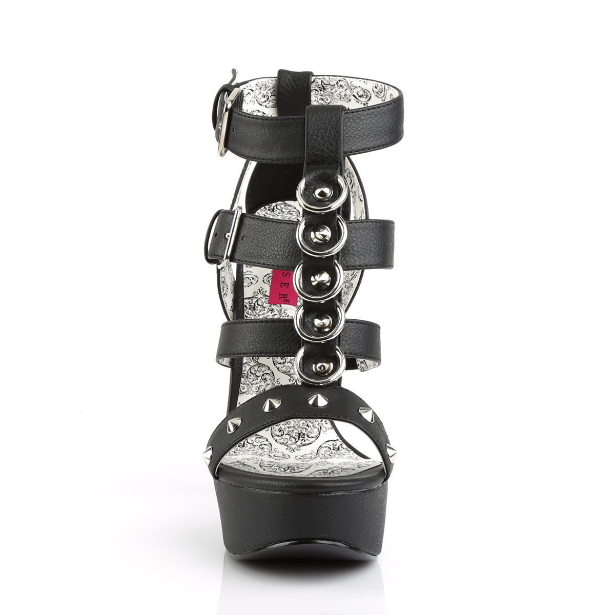 TEEZE-42W