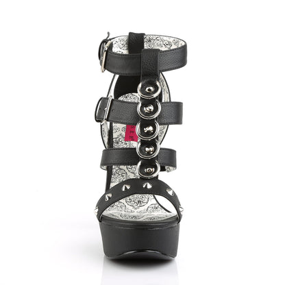 TEEZE-42W