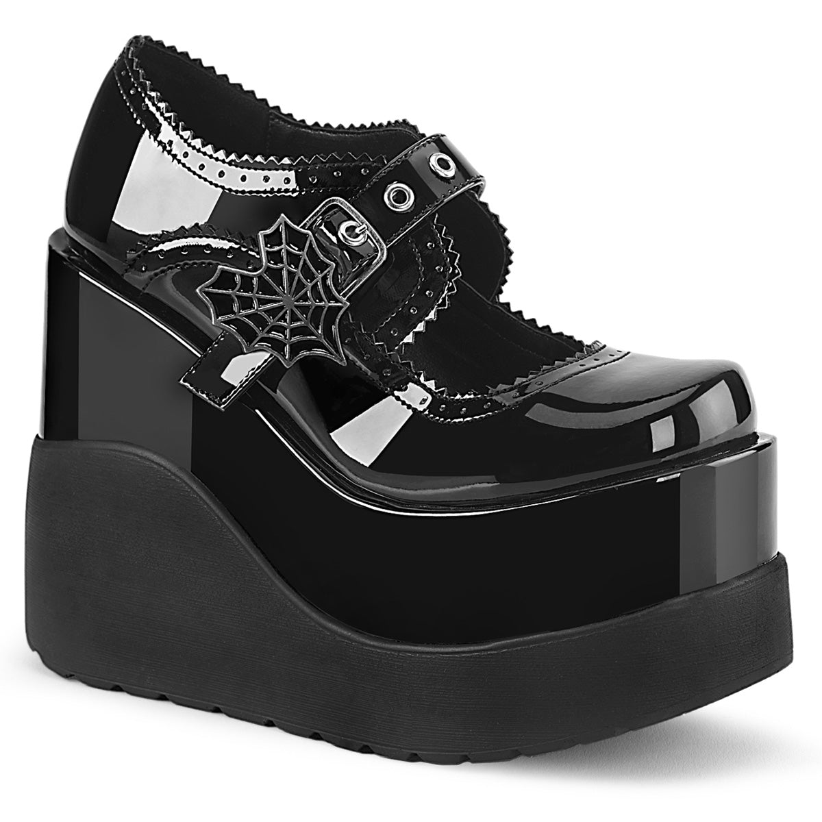 VOID-38-Demoniacult-Footwear-Women's-Platforms