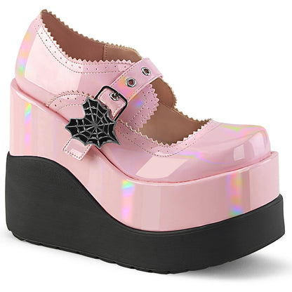 VOID-38-Demoniacult-Footwear-Women's-Platforms