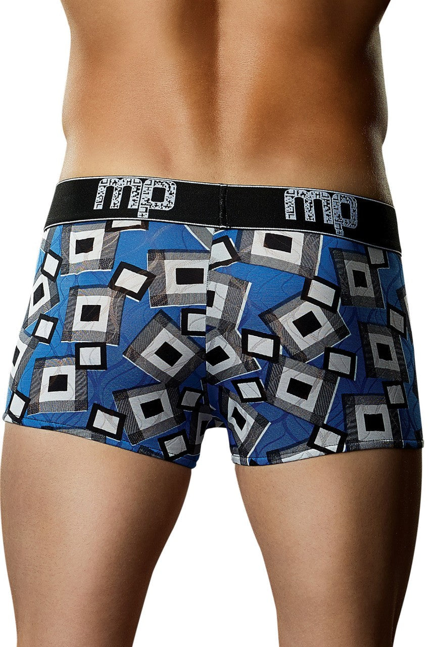 MP145210 Malepower Male Power Mini Short Beige