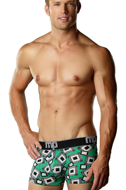 MP145210 Malepower Male Power Mini Short Beige