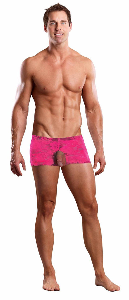 mp163194 malepower double pleasure pink