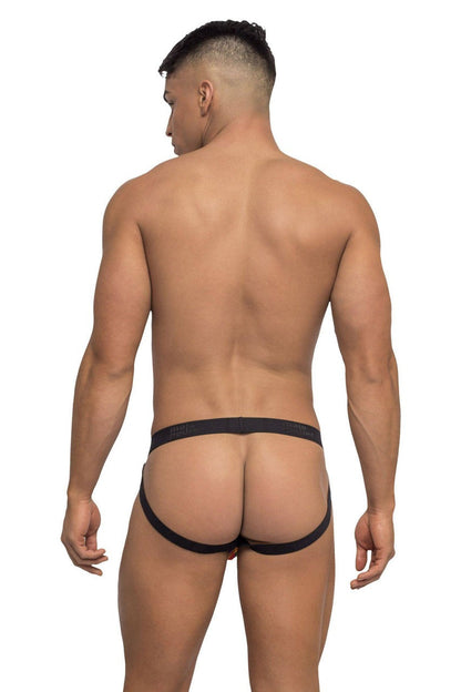 mp389240 malepower jock print