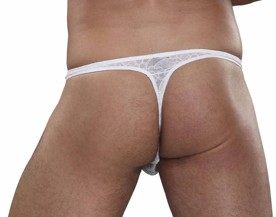 mp442162 malepower bong thong white