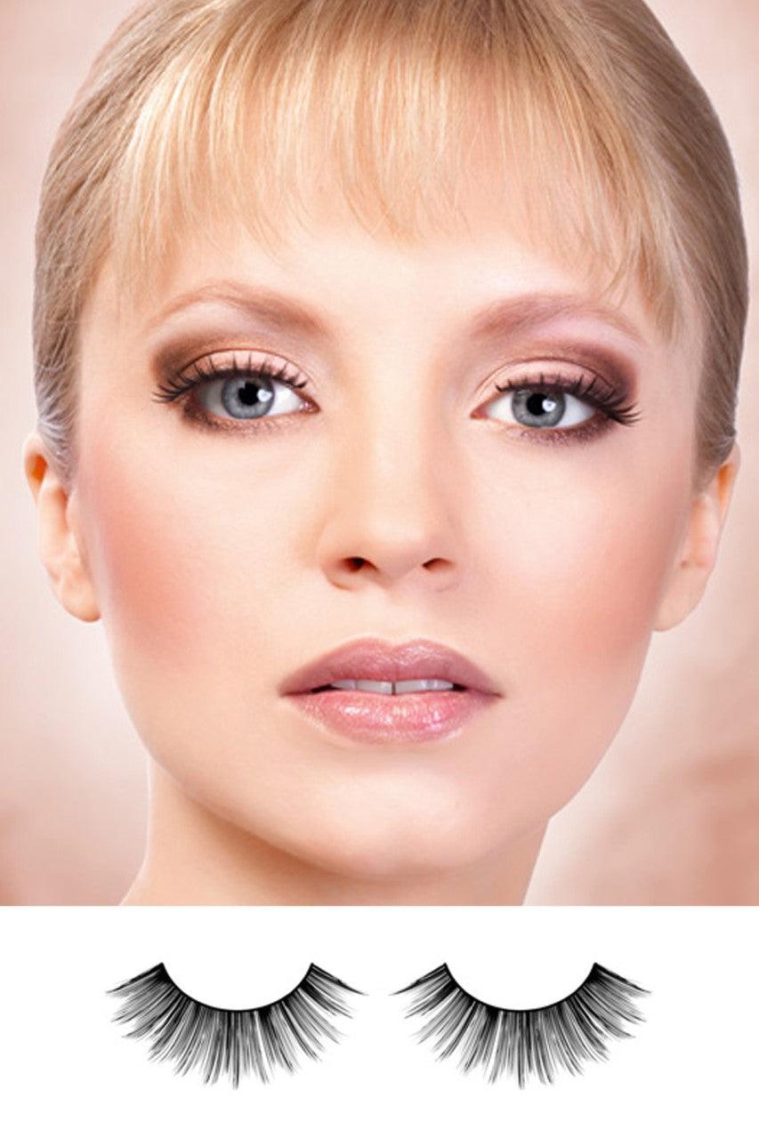 Black-Deluxe-Eyelashes-BE660