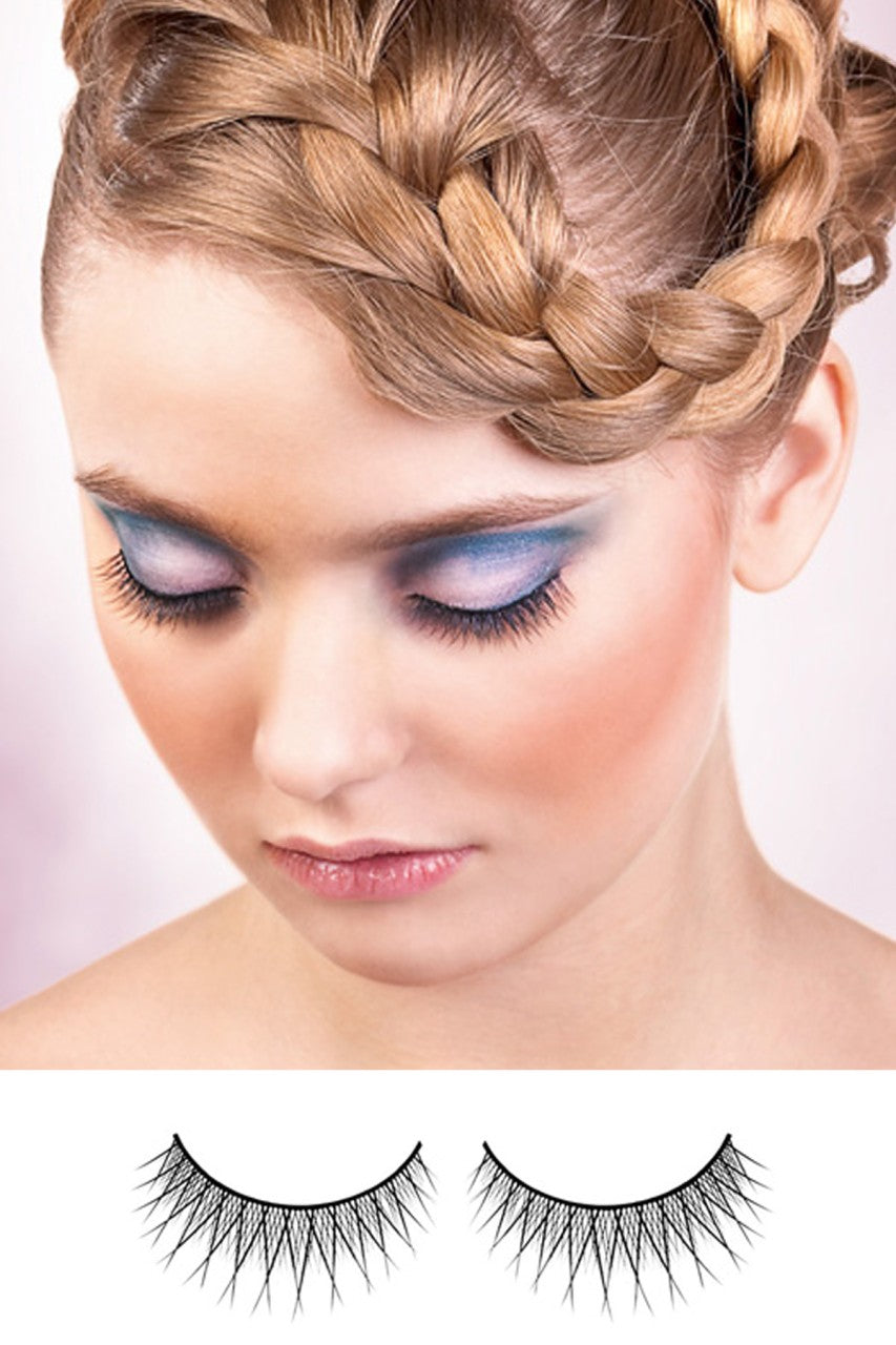 Black-Premium-Eyelashes-BE676