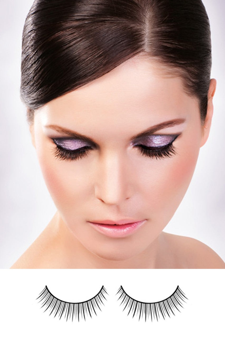 Black-Premium-Eyelashes-BE690