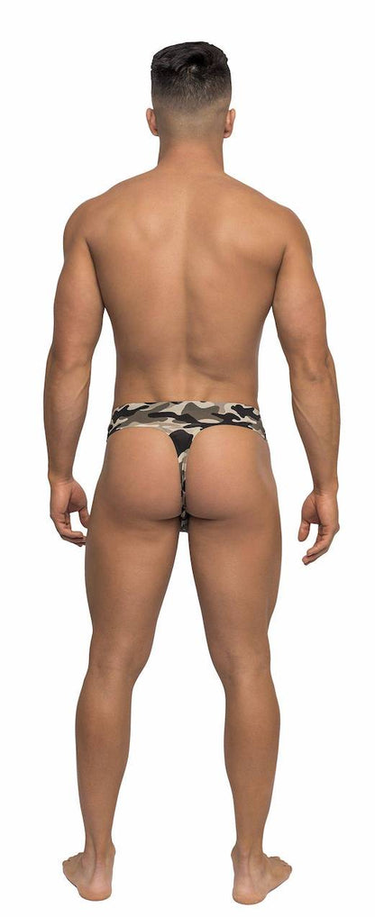 mpsms009 malepower bong thong camouflage