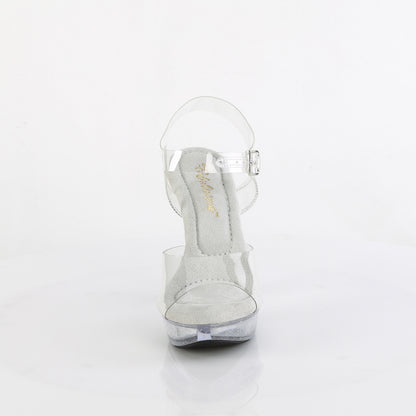 cocktail 508mg exotic dancing fabulicious shoes clr clr