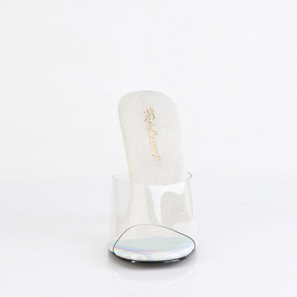 gala 01dml fabulicious pole dancing shoes clr slv ab rs