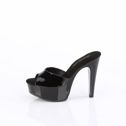 martini 501 fabulicious sexy footwear blk pat blk