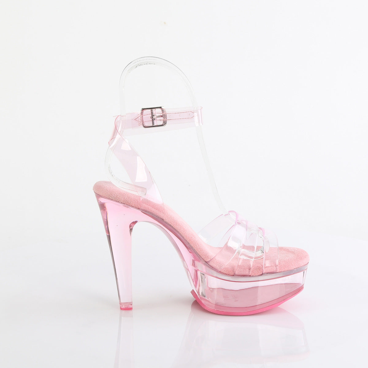 martini 505 fabulicious pole dancing shoes b pink pink tinted