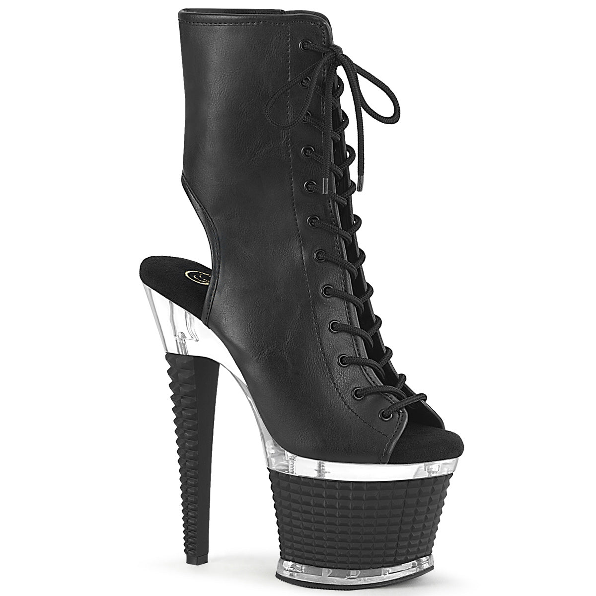 Pleaser seduce 363 deals