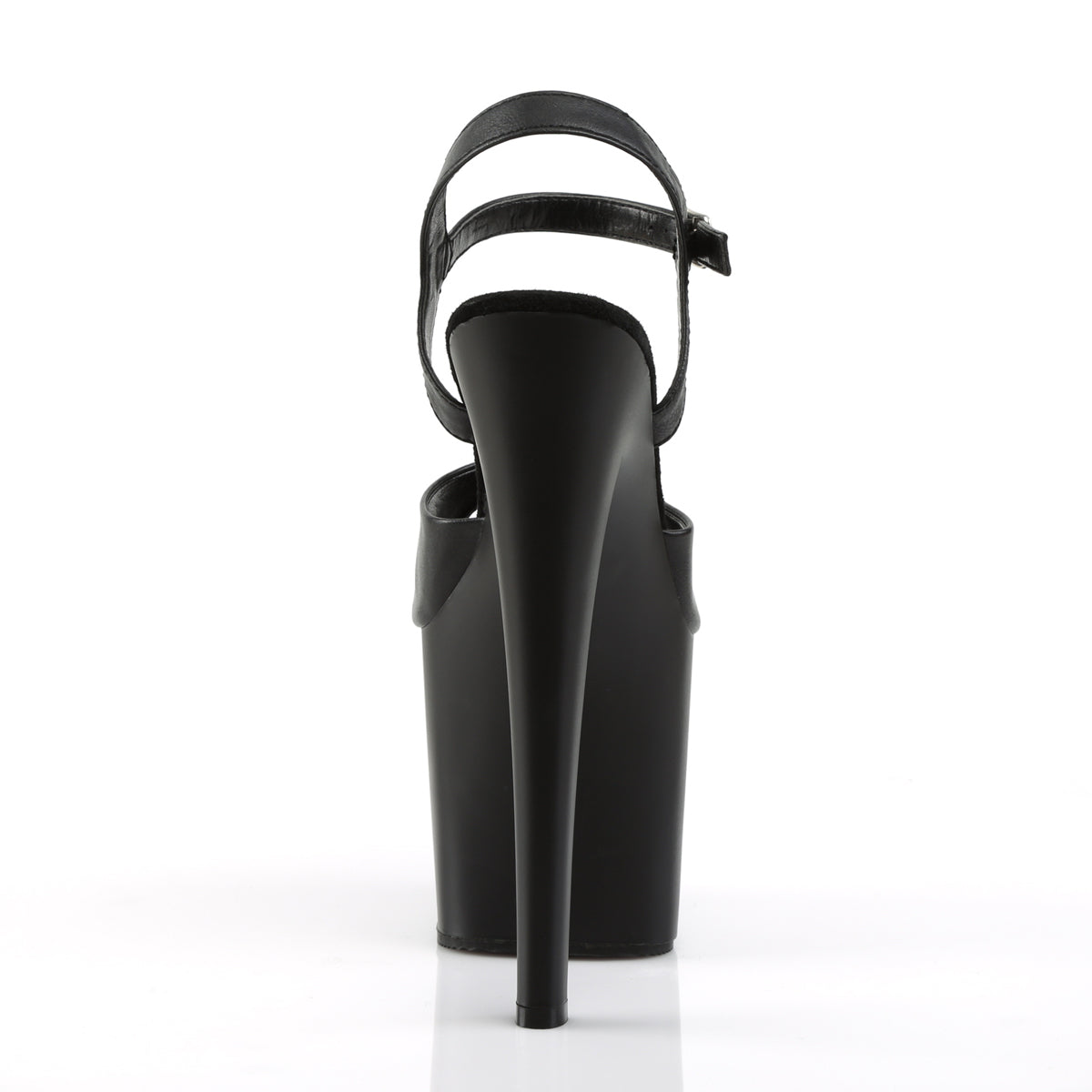 Pleaser taboo outlet